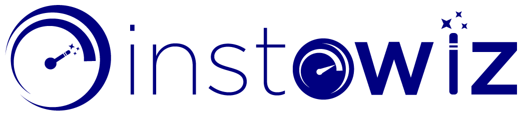 instowiz