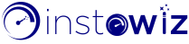 instowiz-logo-1